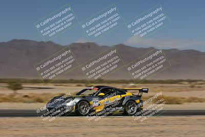 media/Mar-06-2025-Doghouse Garage (Thu) [[744e530cb1]]/1-Advanced Group/Session 4 (Back Straight Speed Pans)/